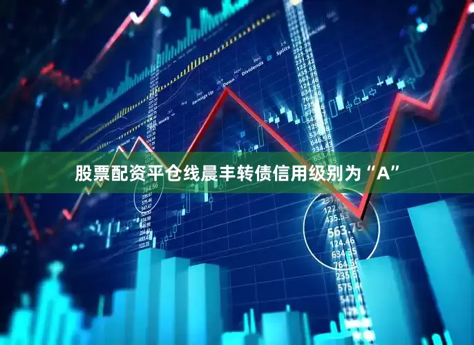 股票配资平仓线晨丰转债信用级别为“A”